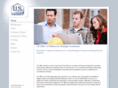 uslbm.com