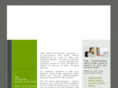 valleynettech.com