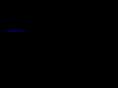 vayuu.com
