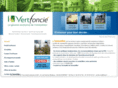 vertfoncie.com