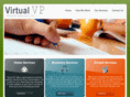 virtual-aid.com