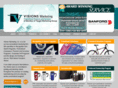 visionsmarketing.com