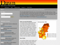 visitdawn.com