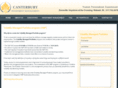 volatilitymanagedportfolio.com