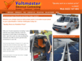 voltmaster.com.au