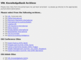 vrl-archives.com