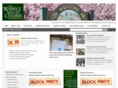 warwickcc.org