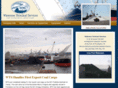 watersonllc.com