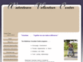 watertownvolunteercenter.org