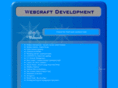 webcraft.mb.ca
