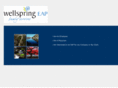 wfseap.com