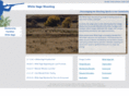 whitesageshooting.com
