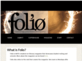 whsfolio.com