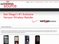 wirelesssourceinc.com