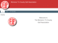 womenstricounty.org
