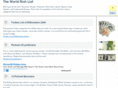 worldrichlist.com