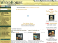 wyndhorse.com