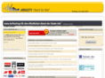 xn--tarifvertrag-fr-den-ffentlichen-dienst-der-lnder-jbe98f9i.info