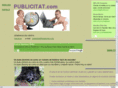 year1978.com