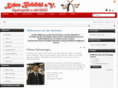 yilmaz-helvacioglu.com