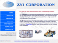 zyicorp.com