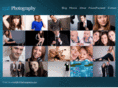 1516photography.com