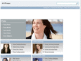 411forex.com