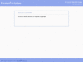4softnow.com