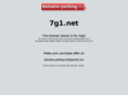 7g1.net