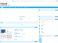 7suo.com