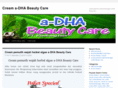 a-dha.com