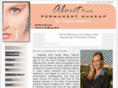 aboutfacecosmetic.com