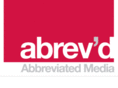 abrev-d.com