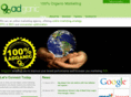 adganic.com