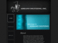 adrianodigitizing.com