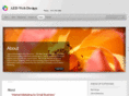 aedwebdesign.com