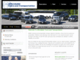 affordabletoursandtransportation.com