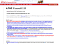 afgec220.org