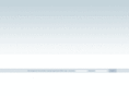 agamasport.com