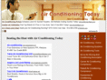 airconditioningwebz.com