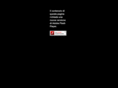 alfalum.com