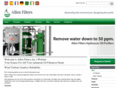 allenfiltersinc.com