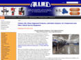 alliedequip.com