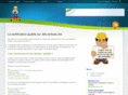 alloartisan.net