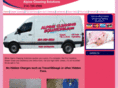 alpinecarpetcleaning.com