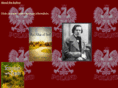 altarofsod.com