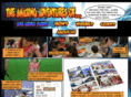 amazingadventuresof.com