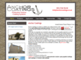 anchorcoatings.co.uk