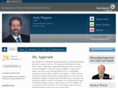 andrewmhuggins.com