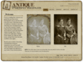 antiquephotorepair.com